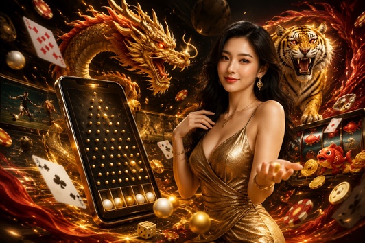 iwin86