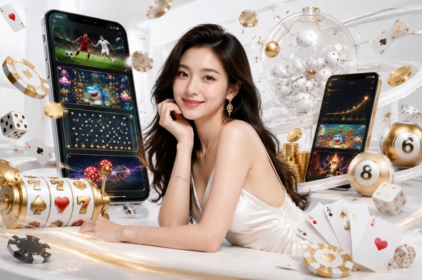 iwin86